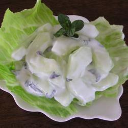 �S������ɳ��������