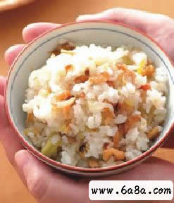 �����r�������