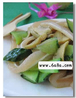 ��Ƭħ�������