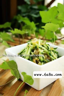 ���躣���S�Ͻz������