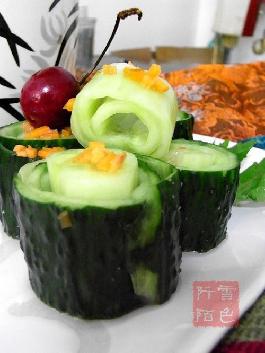 ��ˬ���Ƥ������