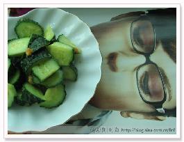 �ЙC(j��)�����u���S�ϵ�����