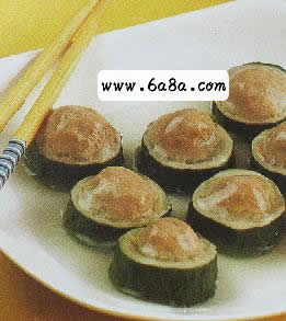 ����S�ϵ�����