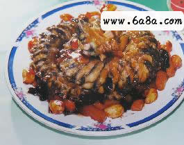 �ϗl�F�P��������