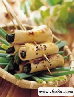 �U�~(y��)����ϗl������