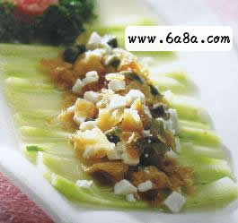 �Ϝ�������ϵ�����