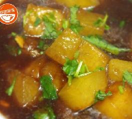 ��ζ�����ϵ�����