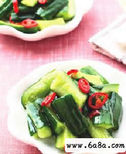 ÂéÓÍСüS¹ÏµÄ×ö·¨ ÂéÓÍСüS¹ÏµÄ×ö·¨