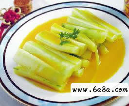 ���ʹϗl������