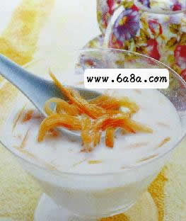 ţ��ľ���B(y��ng)�������