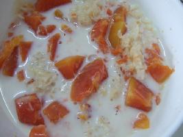 ��ľ��ѩ����ţ�̵�����