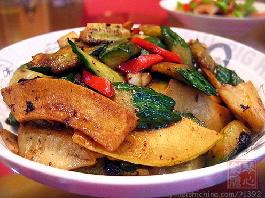 �r�S���S�ϵ�����