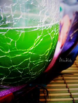 �ҳ��߹��֮�����S��֭������