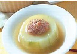 �S���ѵ�����