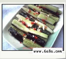 �����S�ϵ�����