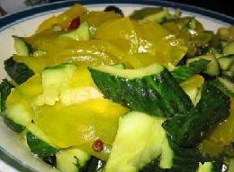 ½ªÃ×üS¹ÏµÄ×ö·¨ ½ªÃ×üS¹ÏµÄ×ö·¨