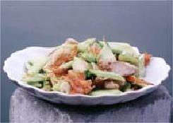 �r����Ƭ���S�ϵ�����