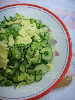 �峴�S���u��������