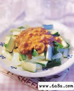 �Z�����S�ϵ�����