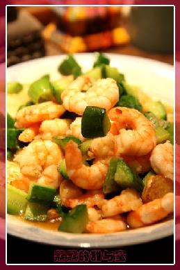 �S���r������