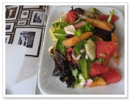 �������[ɫ��������