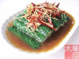 �͝n�S�ϵ�����