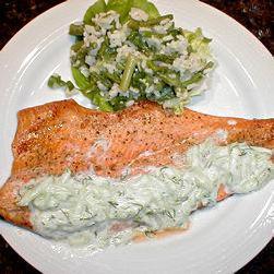 ���V�~����������u������