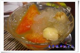 ɏ���y����ľ�ϵ�����