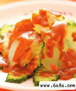 ���u��Ƥ�S�ϵ�����