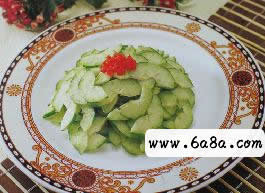 �����S�ϵ�����