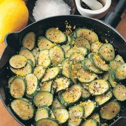 香檸胡瓜的做法 香檸胡瓜的做法