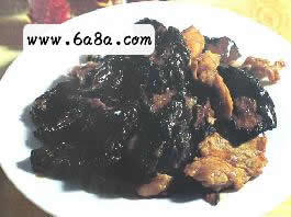 �����S�ϸɵ�����