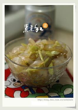 ��Ƥ���S�ϵ�����