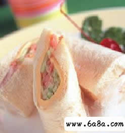 �S�ϻ��Ⱦ�������