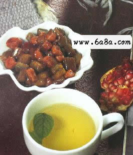 ���S���u������