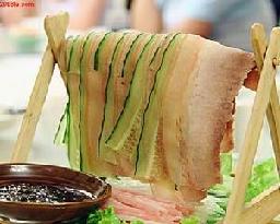 �S�ϰ��������