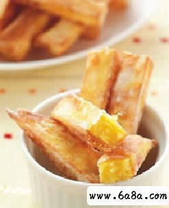 �ع���l������