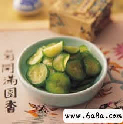 ��ζ�S���ݲ˵�����