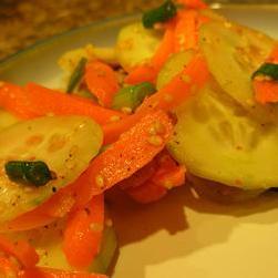 �nʽ���ɳ��������