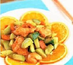 �u���峴�۹ϵ�����