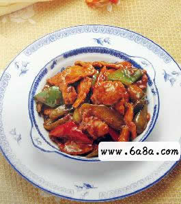 �p�ϟ����w������