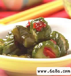 ��ζС�S�ϵ�����