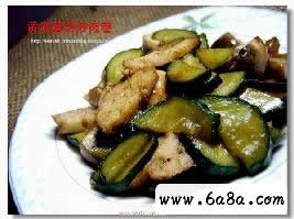 �S�ϲݹ������������