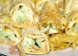 �S�����ɾ�������