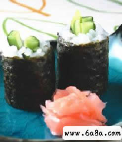 СüS¹Ï¼š¾íµÄ×ö·¨ СüS¹Ï¼š¾íµÄ×ö·¨