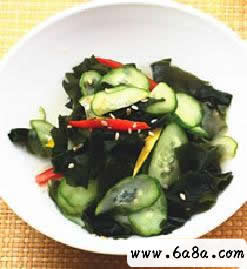 ´×°èСüS¹ÏµÄ×ö·¨ ´×°èСüS¹ÏµÄ×ö·¨