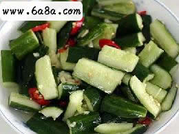 ���С�S�ϵ�����