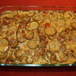 ��������������Ҵ�Ƥ������