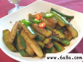 �u���S�ϵ�����