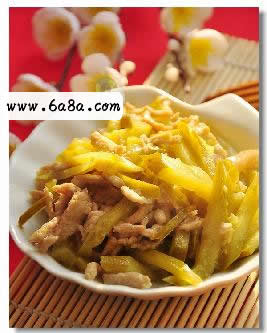 �|�����S�ϳ���z������